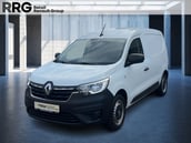 Renault EXPRESS